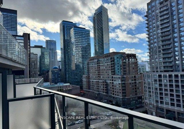 11-wellesley-street-toronto-toronto-ontario-c13606074