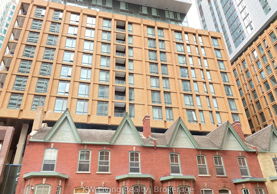 8-widmer-street-toronto-toronto-ontario-c13606094