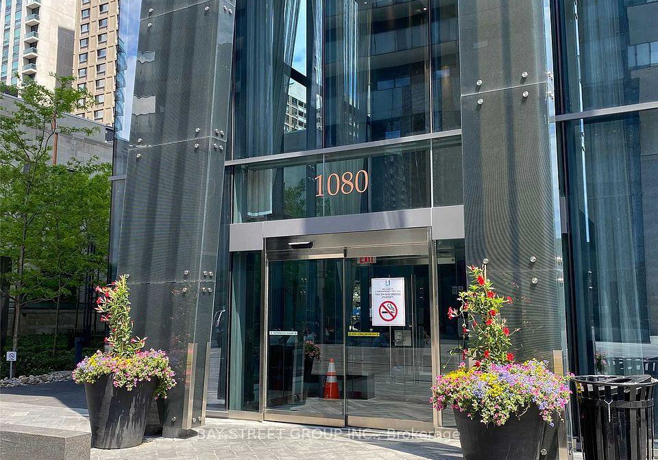 1080-bay-street-toronto-toronto-ontario-c13606118