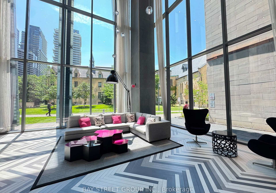 1080-bay-street-toronto-toronto-ontario-c13606118