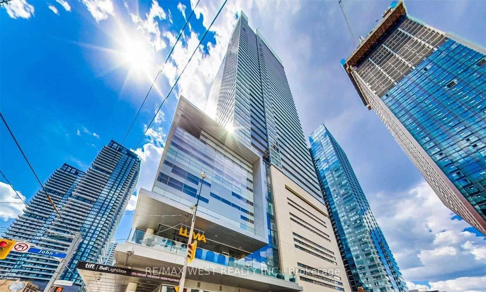 80-john-street-toronto-toronto-ontario-c13606130