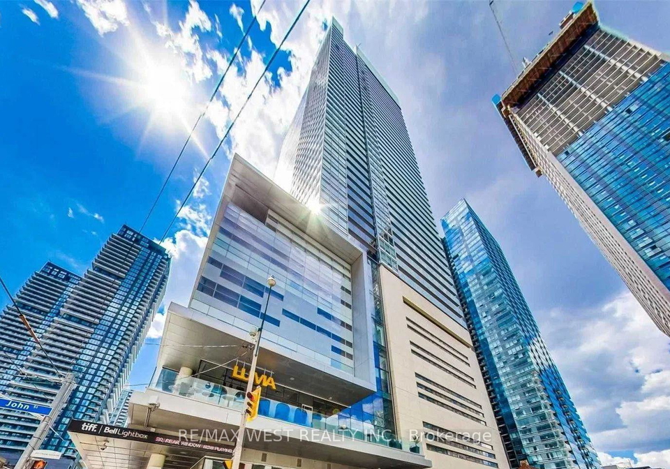 80-john-street-toronto-toronto-ontario-c13606130