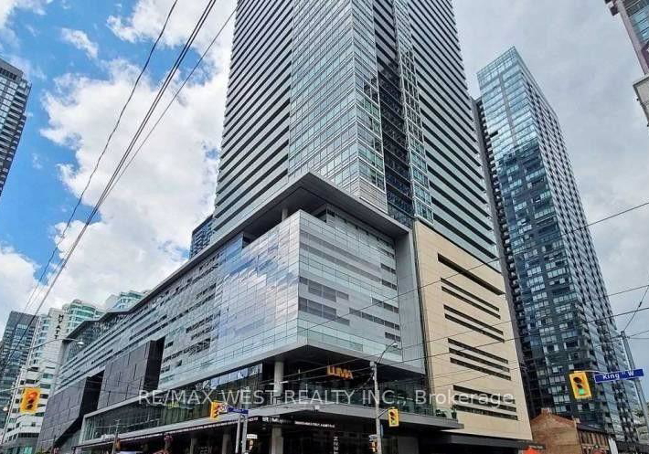 80-john-street-toronto-toronto-ontario-c13606130