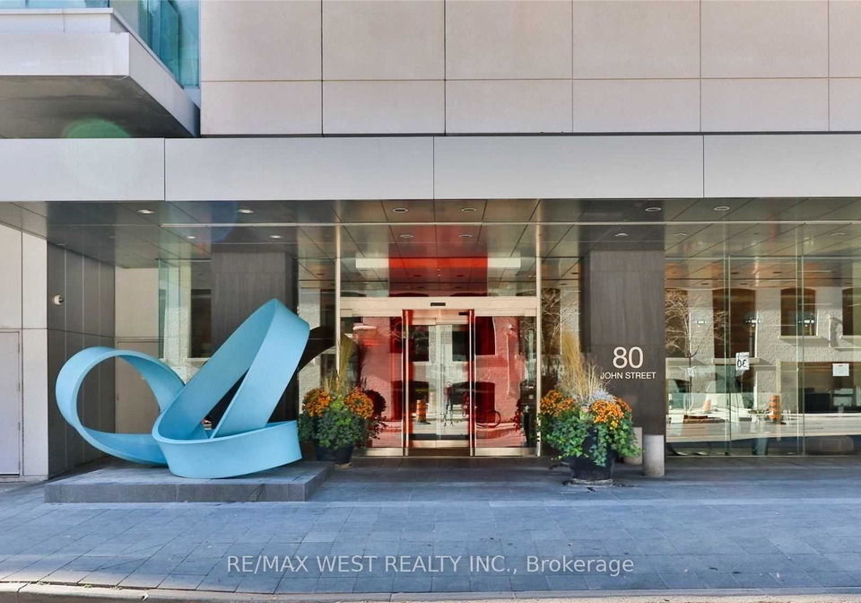 80-john-street-toronto-toronto-ontario-c13606130