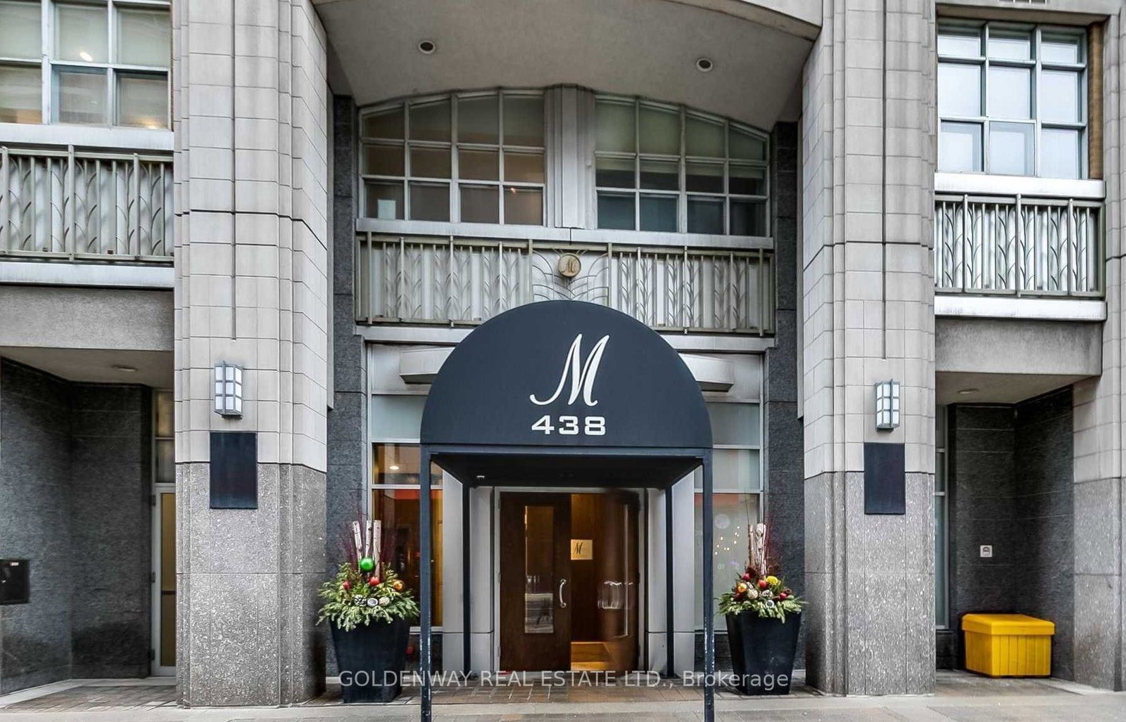 438-richmond-street-w-toronto-toronto-ontario-c13606162