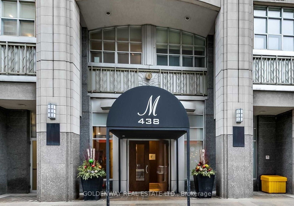 438-richmond-street-w-toronto-toronto-ontario-c13606162