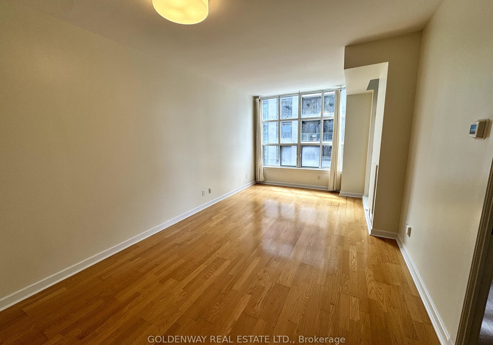 438-richmond-street-w-toronto-toronto-ontario-c13606162