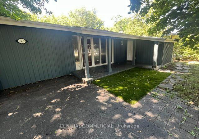 32-heathview-avenue-toronto-north-york-ontario-c13606168
