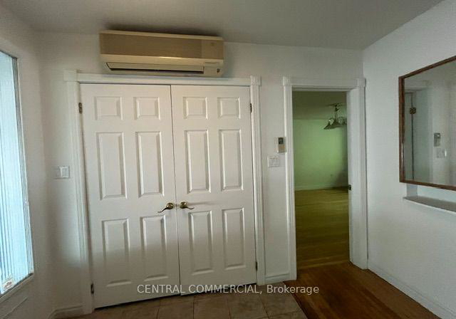 32-heathview-avenue-toronto-north-york-ontario-c13606168