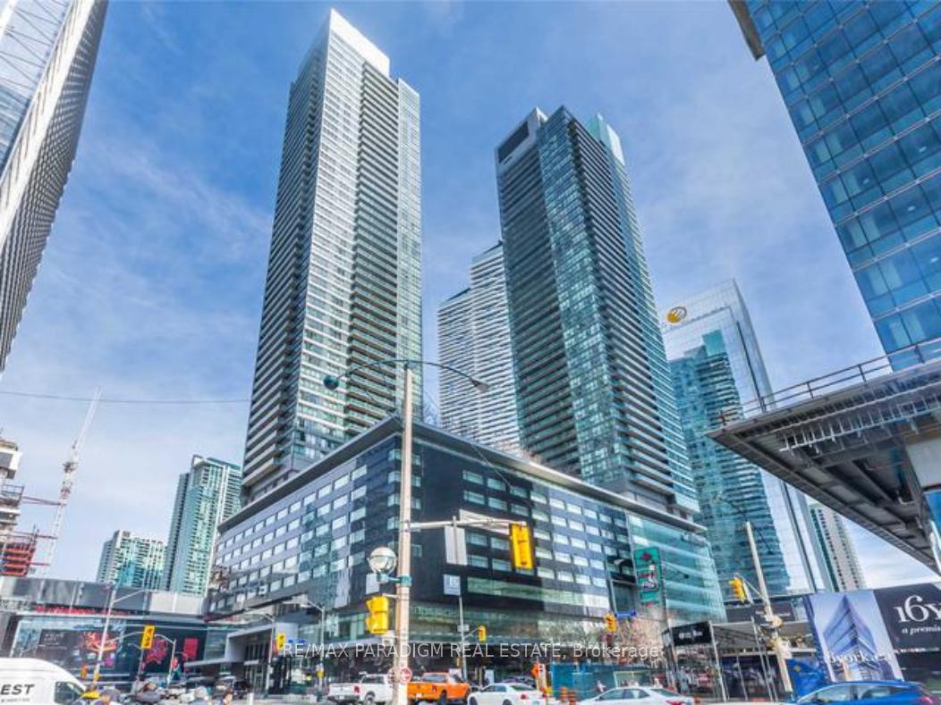 65-bremner-boulevard-toronto-toronto-ontario-c13606176