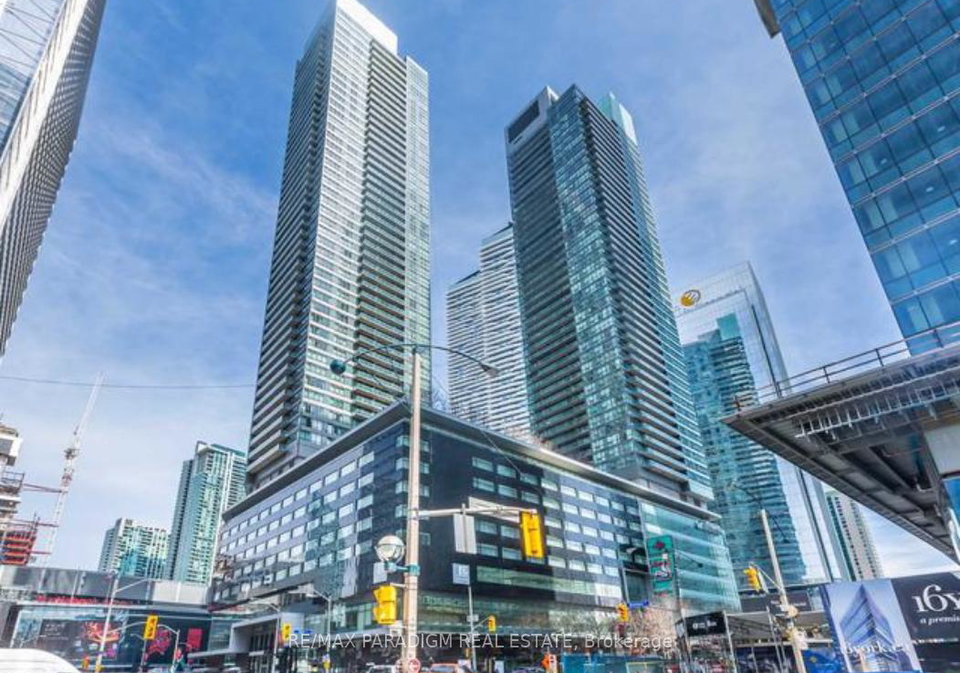 65-bremner-boulevard-toronto-toronto-ontario-c13606176