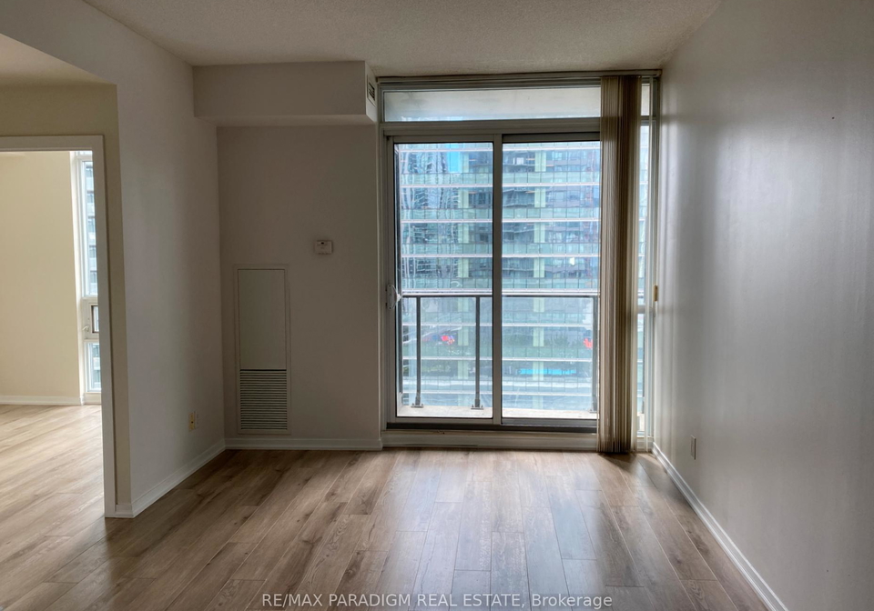 65-bremner-boulevard-toronto-toronto-ontario-c13606176