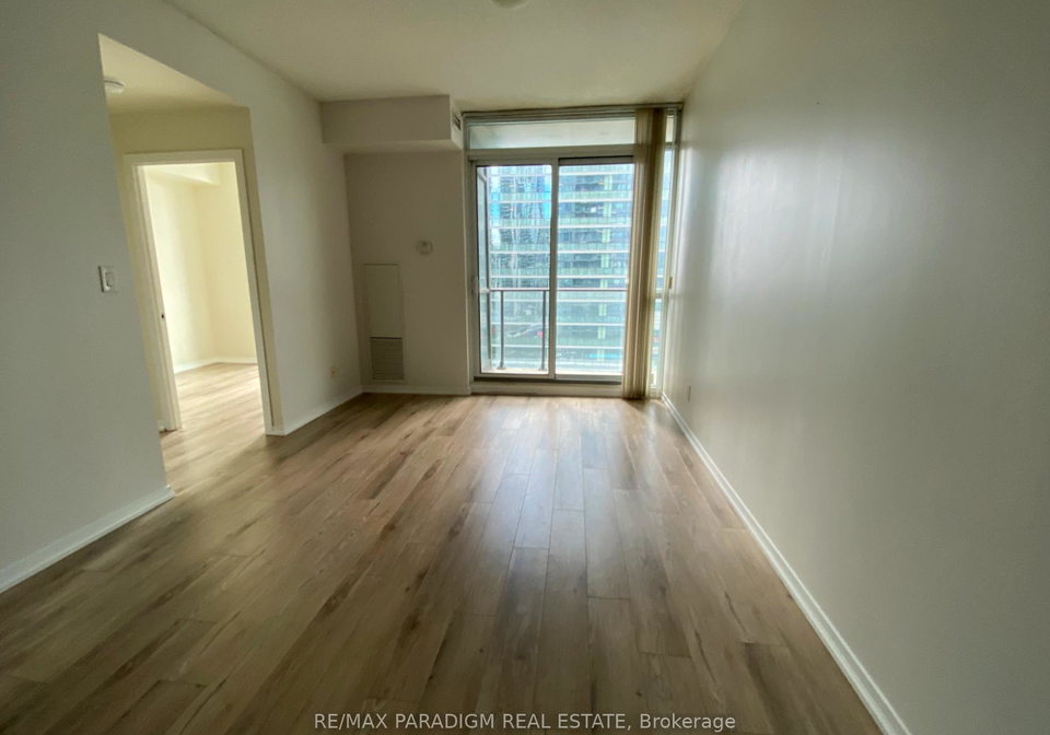 65-bremner-boulevard-toronto-toronto-ontario-c13606176