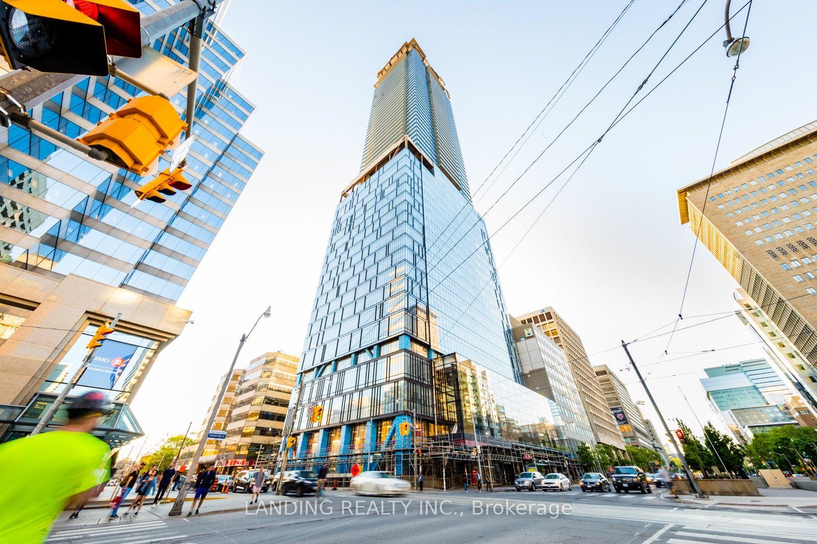 488-university-avenue-toronto-toronto-ontario-c13606196