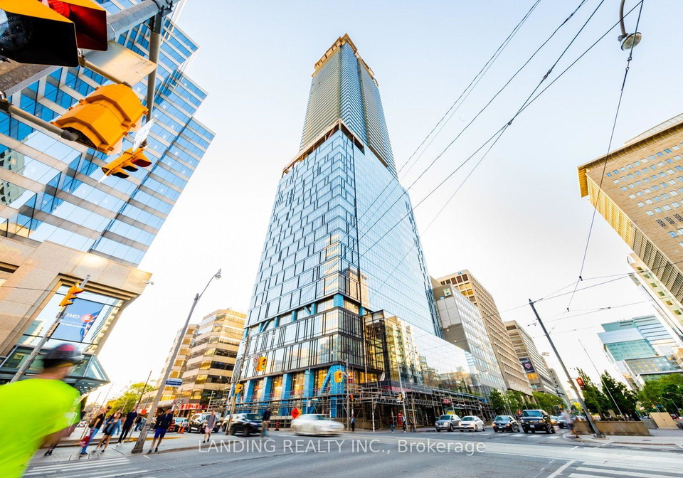 488-university-avenue-toronto-toronto-ontario-c13606196