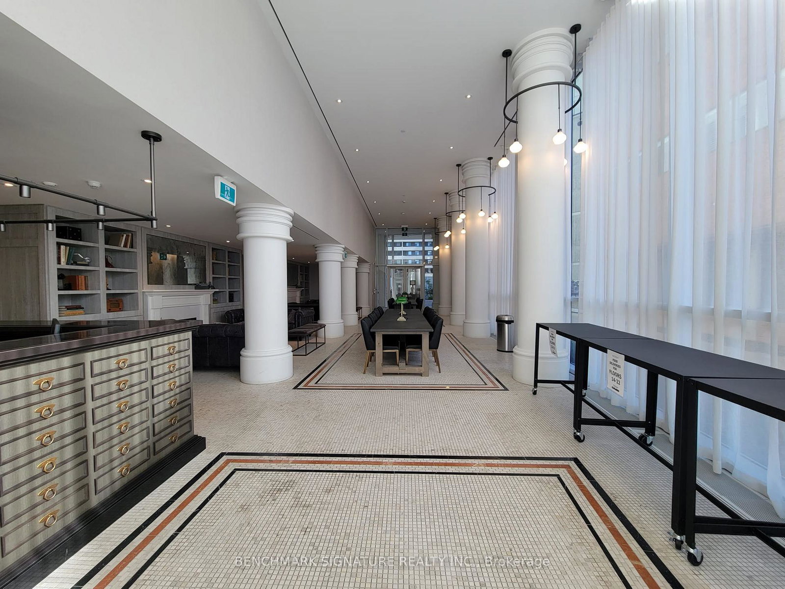 33-helendale-avenue-toronto-toronto-ontario-c13606198