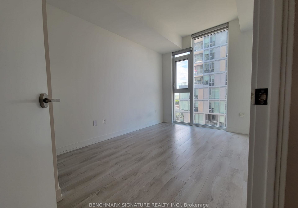 33-helendale-avenue-toronto-toronto-ontario-c13606198