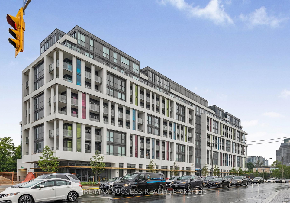 181-sheppard-avenue-e-toronto-north-york-ontario-c13606202