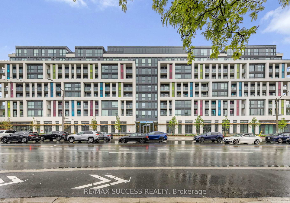 181-sheppard-avenue-e-toronto-north-york-ontario-c13606202