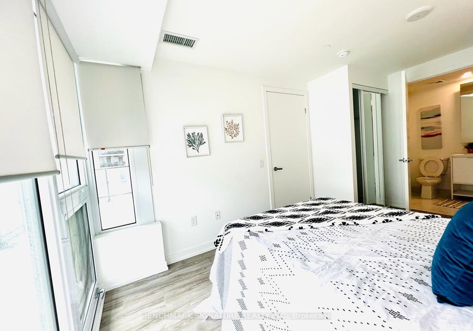 77-shuter-street-toronto-toronto-ontario-c13606218