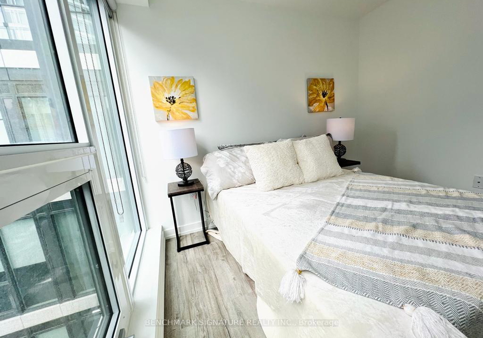 77-shuter-street-toronto-toronto-ontario-c13606218