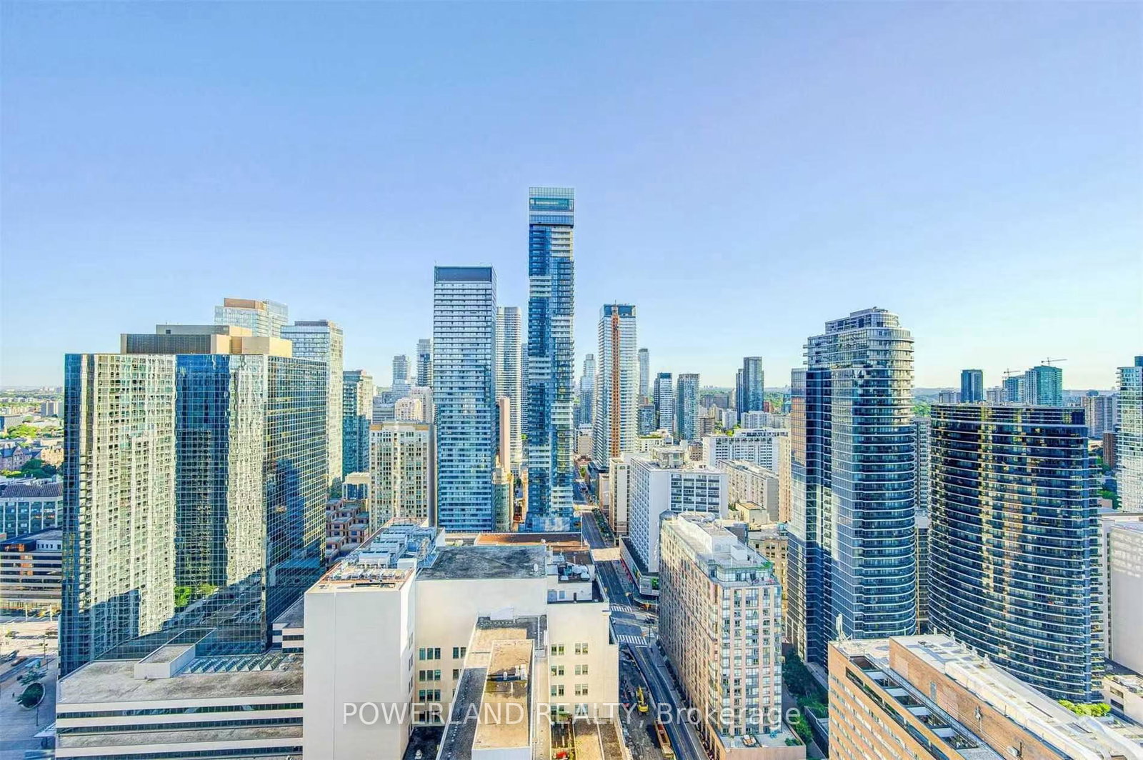 386-yonge-street-toronto-toronto-ontario-c13606220
