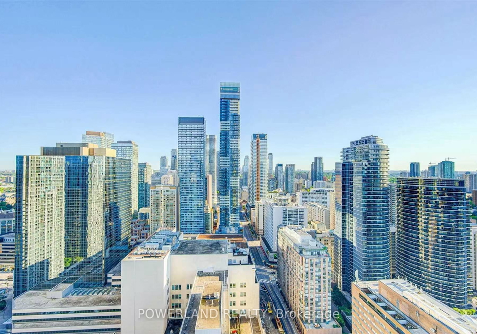 386-yonge-street-toronto-toronto-ontario-c13606220