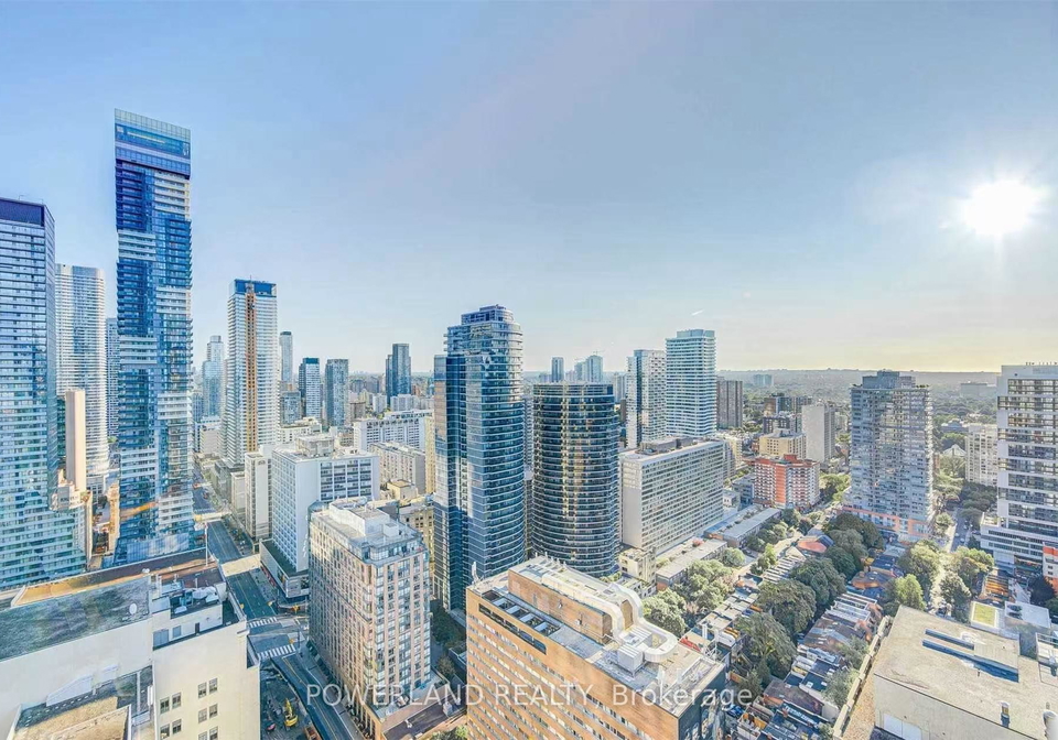 386-yonge-street-toronto-toronto-ontario-c13606220