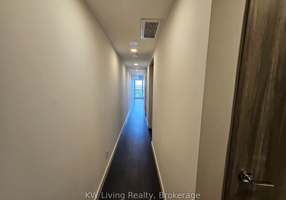68-esther-shiner-boulevard-toronto-north-york-ontario-c13606222