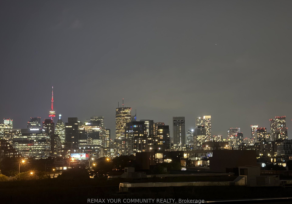 47-lower-river-street-toronto-toronto-ontario-c13606224