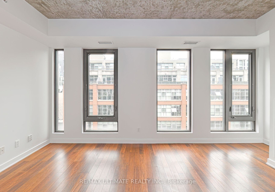 32-camden-street-toronto-toronto-ontario-c13606234