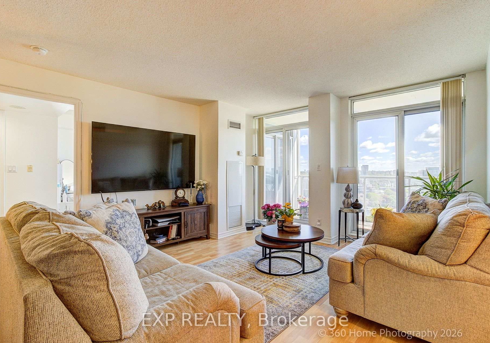 8-rean-drive-toronto-north-york-ontario-c13606258