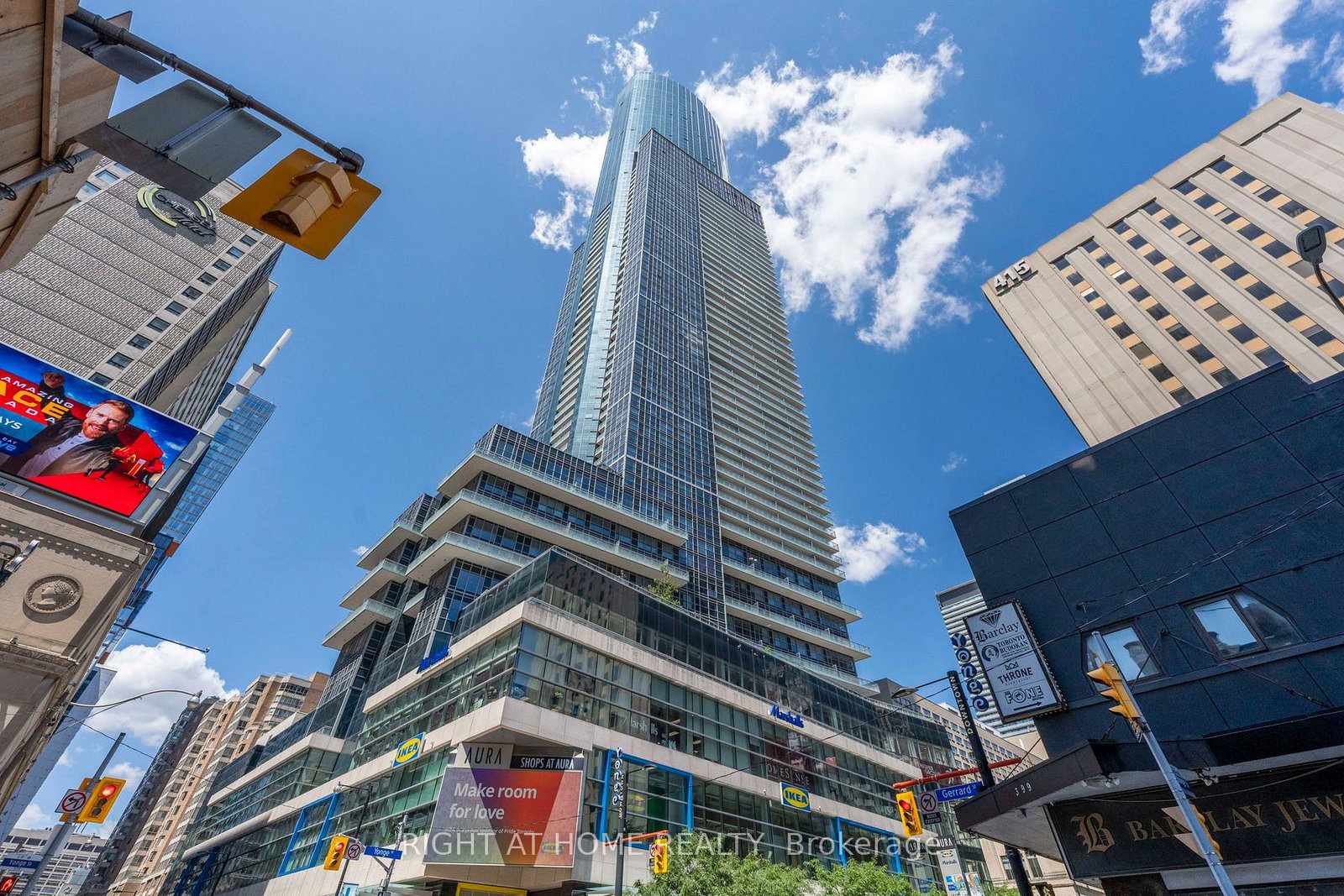 386-yonge-street-toronto-toronto-ontario-c13606260