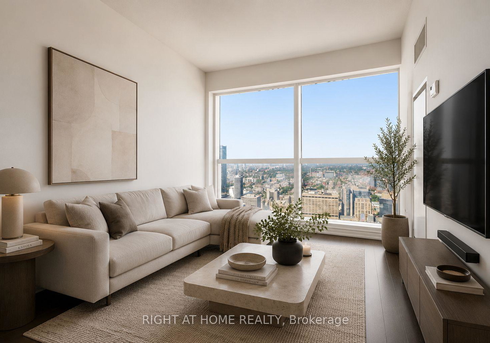 386-yonge-street-toronto-toronto-ontario-c13606260