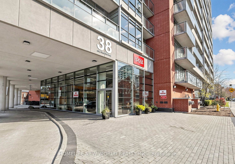 38-joe-shuster-way-toronto-toronto-ontario-c13606276