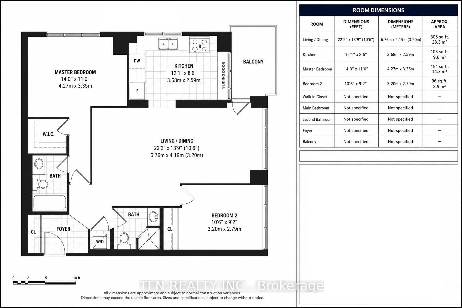 30-grand-trunk-crescent-toronto-toronto-ontario-c13606302