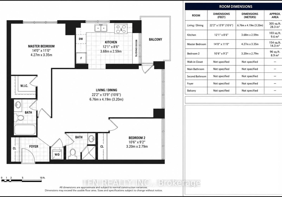 30-grand-trunk-crescent-toronto-toronto-ontario-c13606302