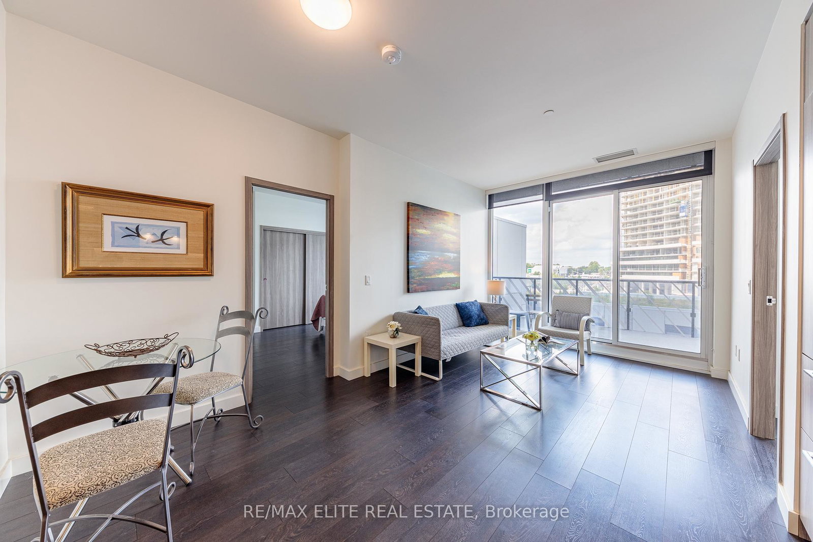 85-mcmahon-drive-toronto-north-york-ontario-c13606304