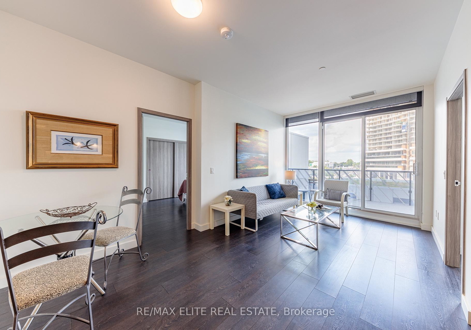 85-mcmahon-drive-toronto-north-york-ontario-c13606304