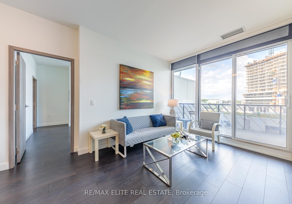 85-mcmahon-drive-toronto-north-york-ontario-c13606304
