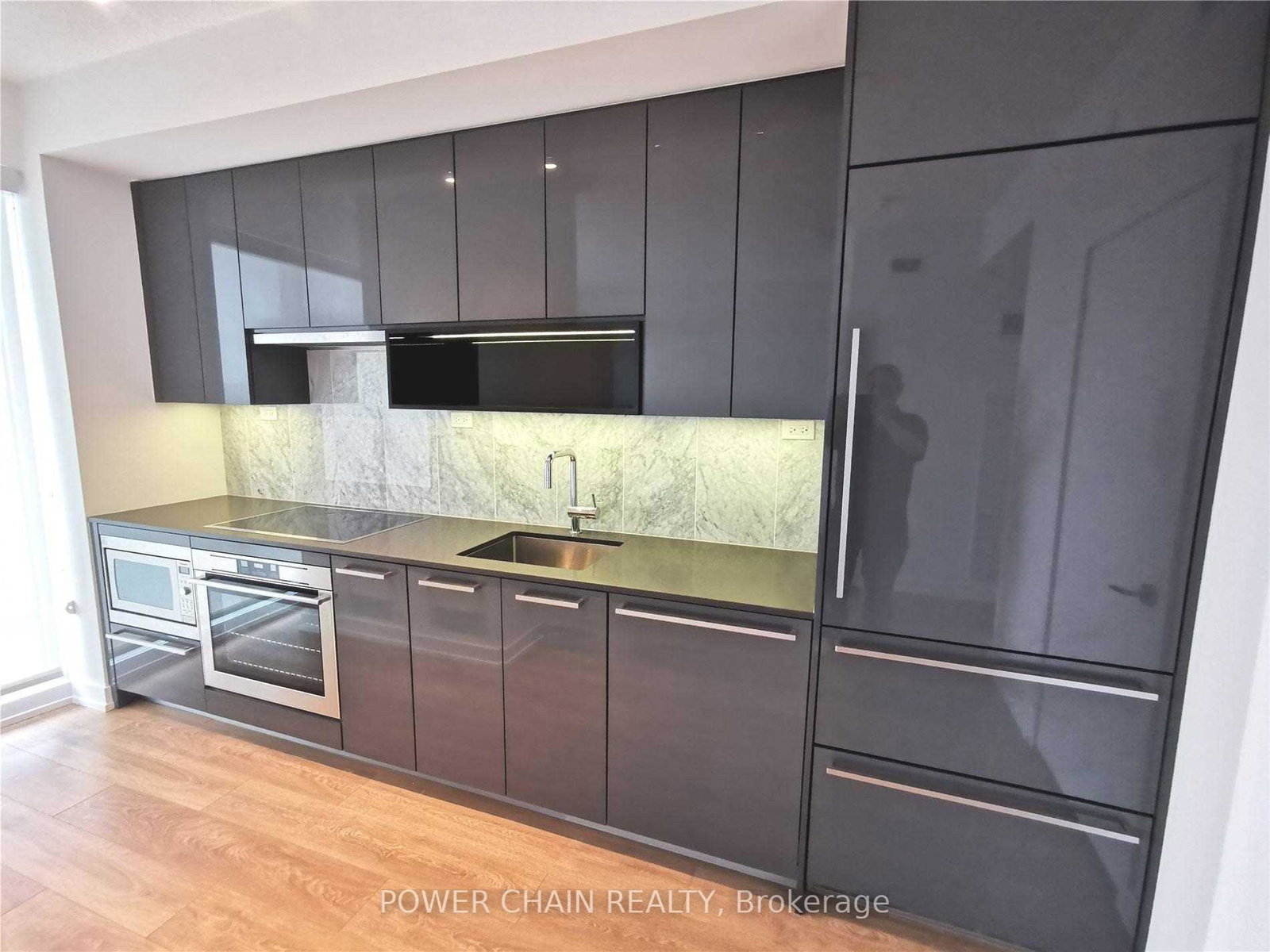 117-mcmahon-drive-toronto-north-york-ontario-c13606318