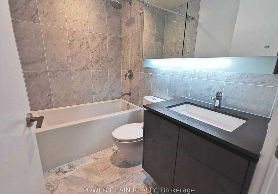 117-mcmahon-drive-toronto-north-york-ontario-c13606318