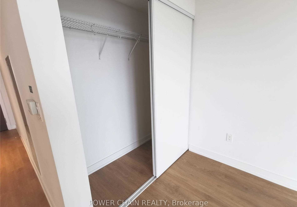 117-mcmahon-drive-toronto-north-york-ontario-c13606318