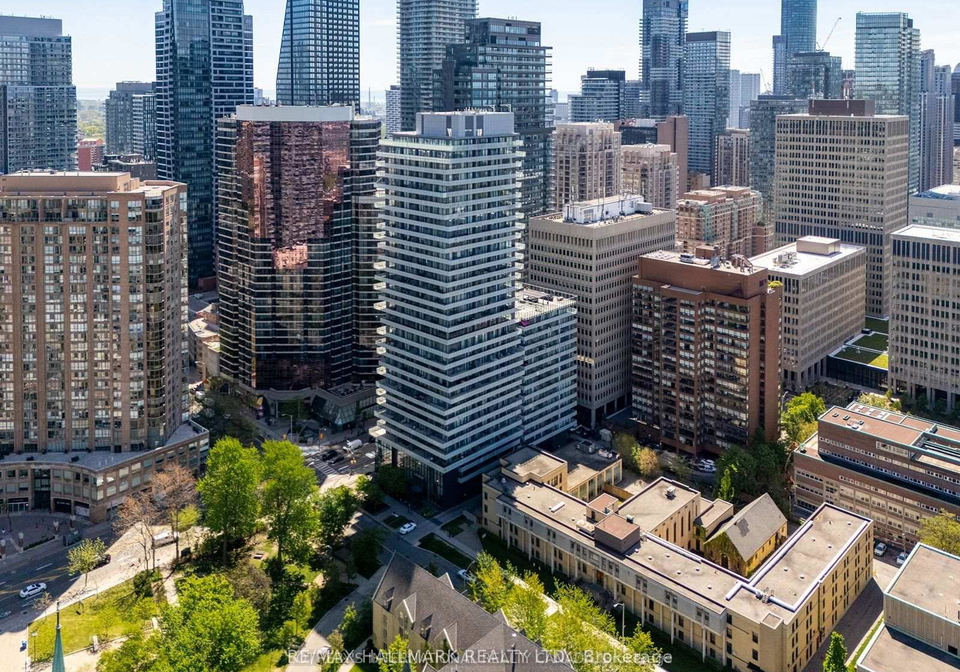 57-st-joseph-street-toronto-toronto-ontario-c13606324