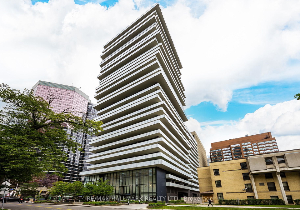 57-st-joseph-street-toronto-toronto-ontario-c13606324