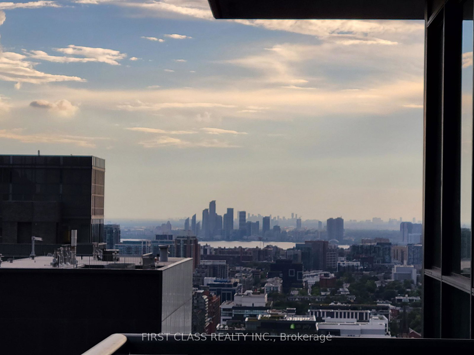 87-peter-street-toronto-toronto-ontario-c13606326