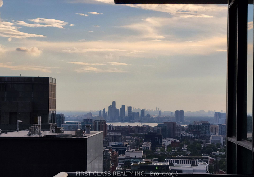 87-peter-street-toronto-toronto-ontario-c13606326