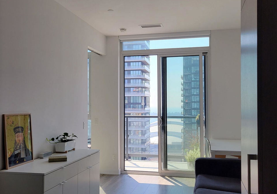 87-peter-street-toronto-toronto-ontario-c13606326