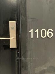 20-edward-street-toronto-toronto-ontario-c13606332