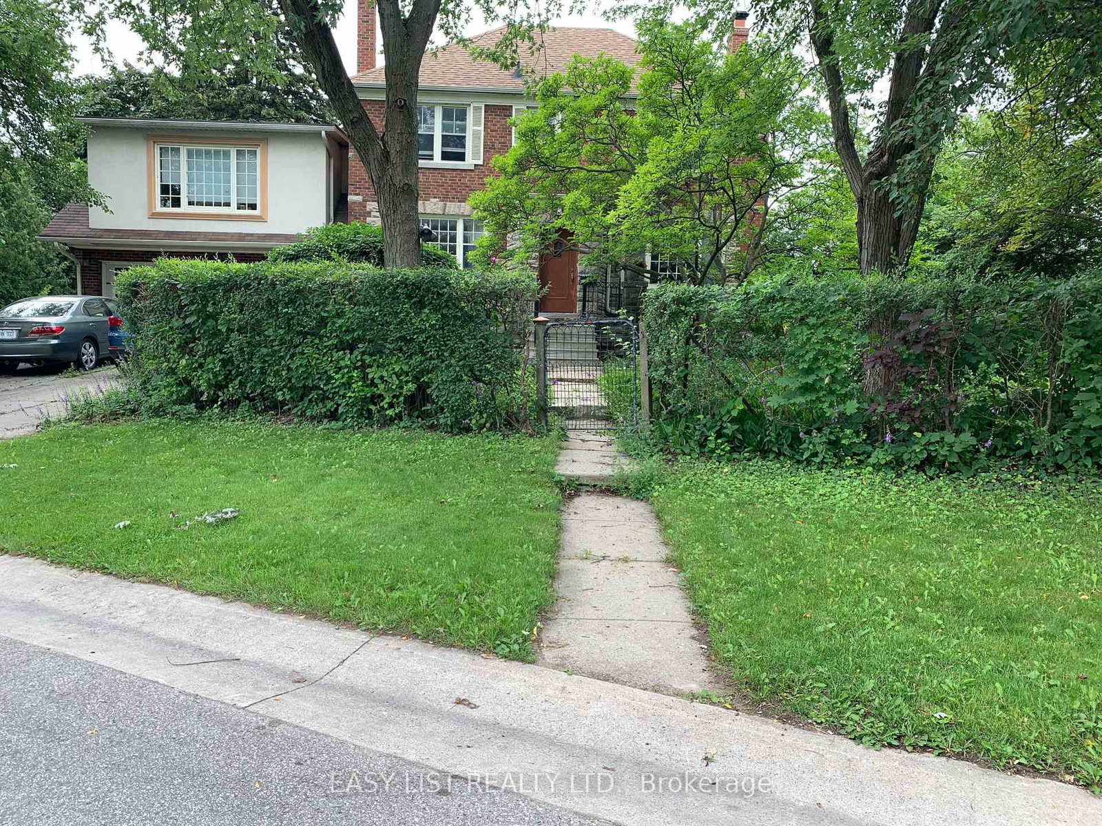 205-ridley-boulevard-toronto-toronto-ontario-c13606346